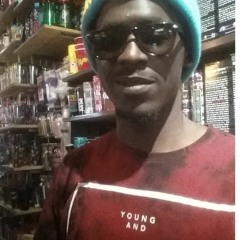truegenius3000