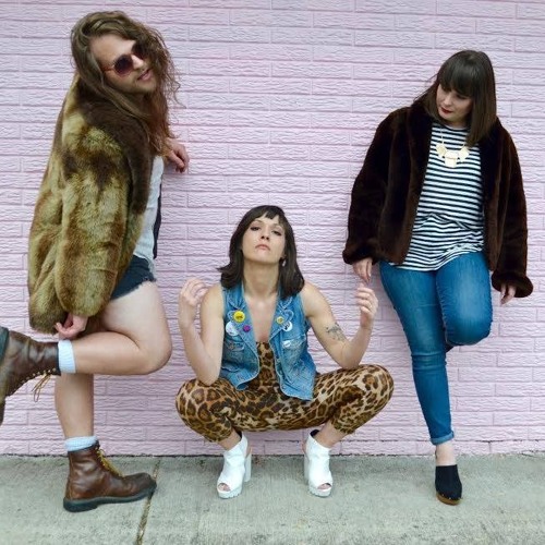 Stream Pie Face Girls music Listen to songs, albums, playlists for