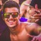 Thiago Andrade