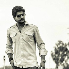 Nikhil Dadhich