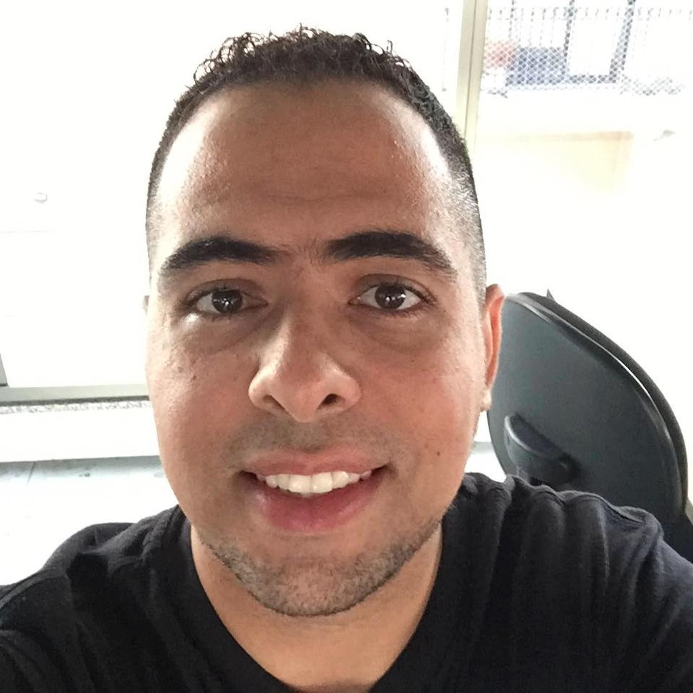 VinnyCast | Insights de Negócio