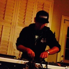 December Assault Drum n Bass mix FREE DOWNLOAD