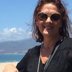 Elizabeth McKay Jenkins