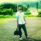 Scott Royce Jr.