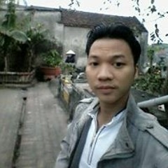 It Nhung Dai Lau