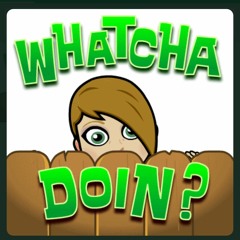 DoingThe Most with Q'LaLa Show