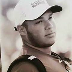 Jacob McClatchey
