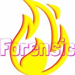 Forensic