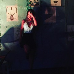 Tirza Monteiro de Paula