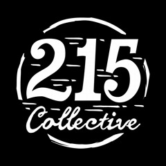 215Collective
