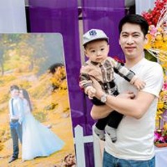 Việt Hùng