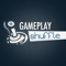 GamePlayShuffle ITA