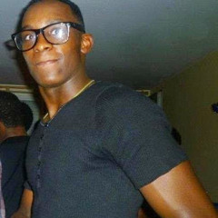 fafa laurent