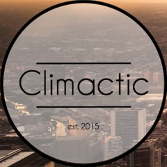 Climactic