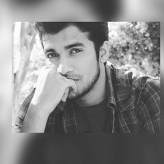 Bilal Choudhary