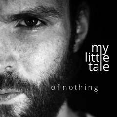 My Little Tale