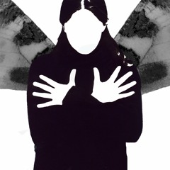 Electronautes Association