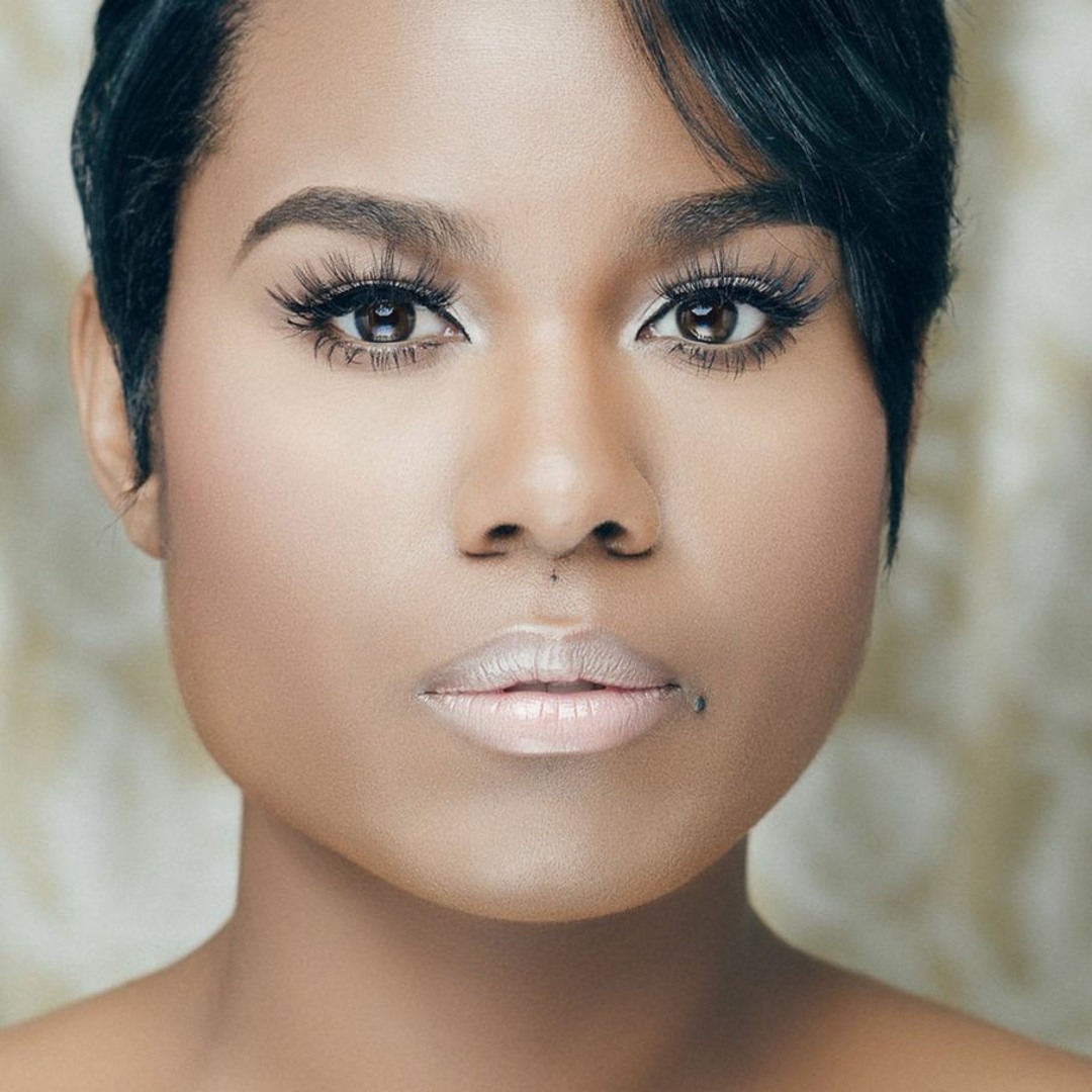 Stream Crystal Nicole music | Listen to songs, albums, playlists