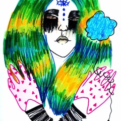 dekonstruksi lagu mellow