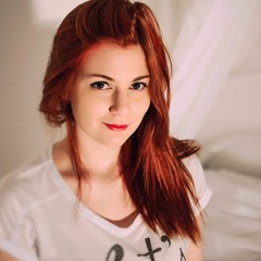 Vladislava Lis