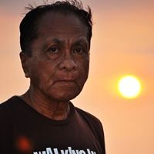 Neil Adrian Callang’s avatar