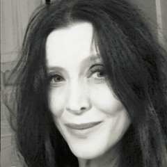 Ms. G