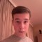 Tim VN