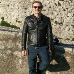 Luciano Tucci