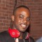 dj Love Star