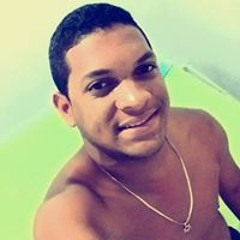 Jefferson Souza