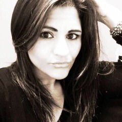 Julie Marty 3