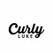 Curly Luke