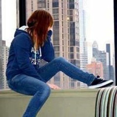 user641615947