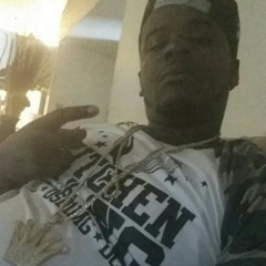 Finesse The Trap Hustla