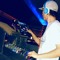 DJ Okrad