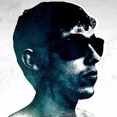 Manolo Martinez