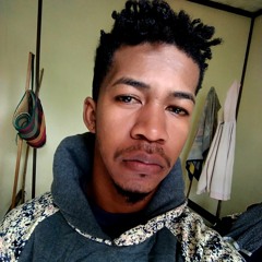 Stream Suprem - Gasy meva [Official Audio].mp3 by Beibei Caramel ...