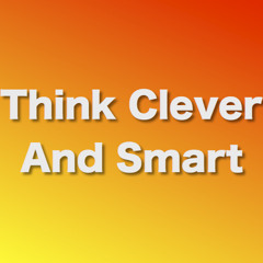 ThinkClever AndSmart