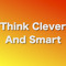 ThinkClever AndSmart