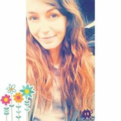 user56414090