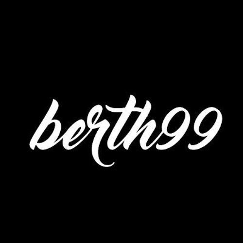 berth99’s avatar