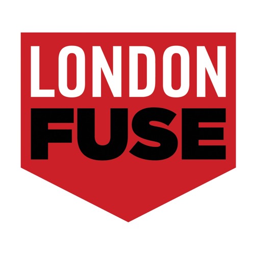 Stream Londonfuse Listen To Podcast Episodes Online For Free On Soundcloud