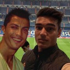 user459968