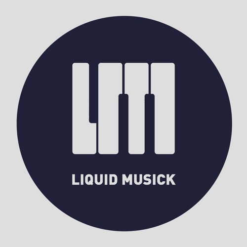 LiquidMusick’s avatar
