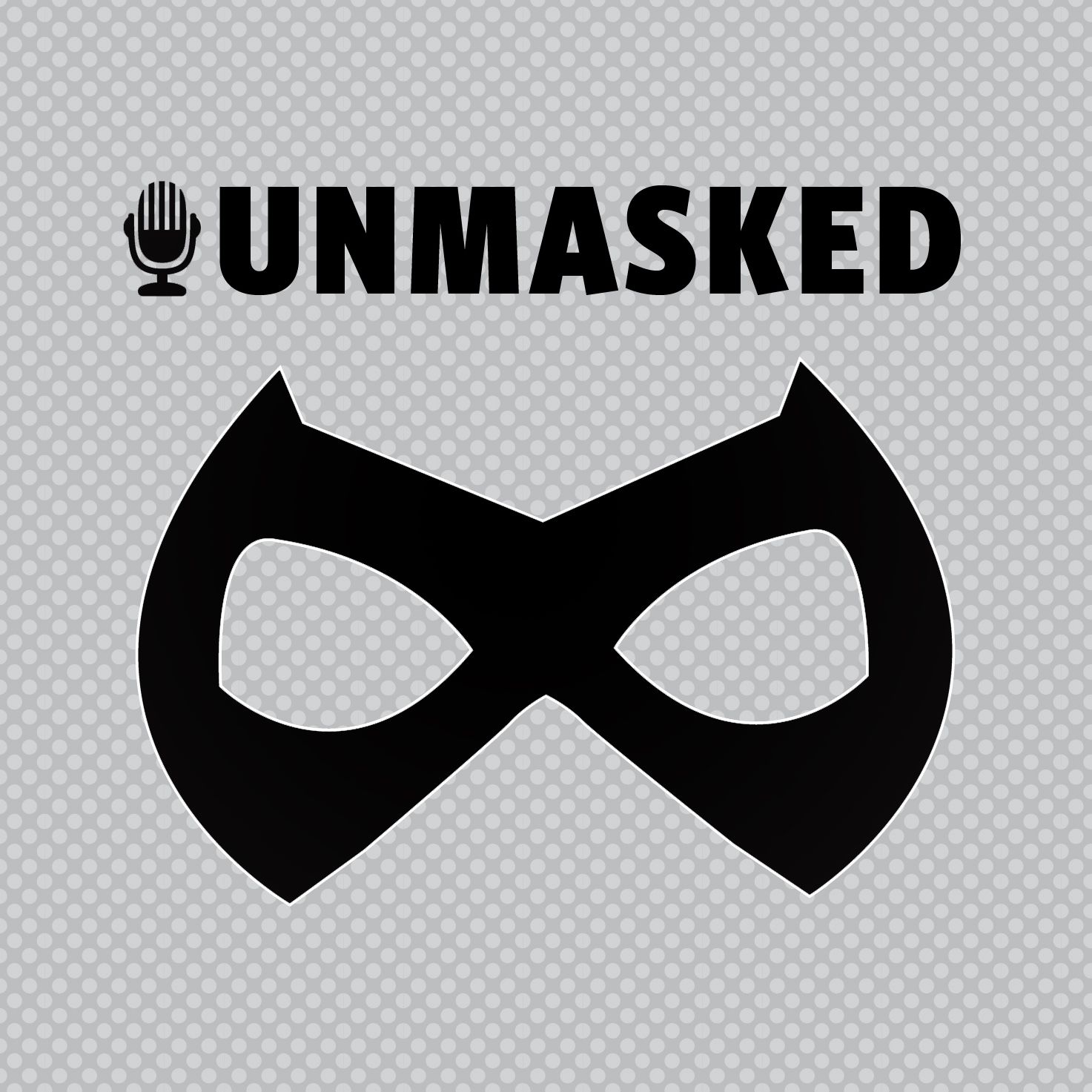 Unmasked