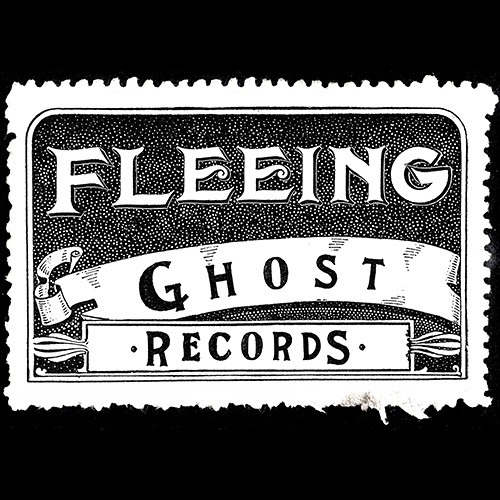 Fleeing Ghost Records’s avatar