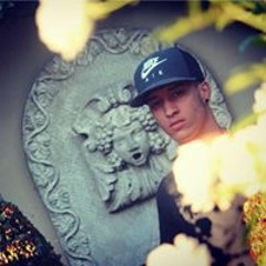 JBgrewan