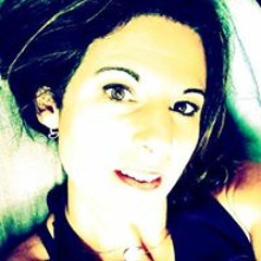Carine Giboudeaux Mégroz