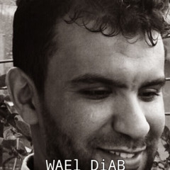 Wael Diab