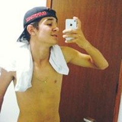 Ricardo